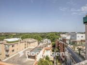 Attico / Mansarda in vendita a Roma RM