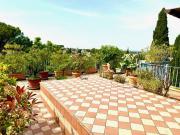 Attico / Mansarda in vendita a Roma RM