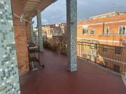 Attico / Mansarda in vendita a Roma RM