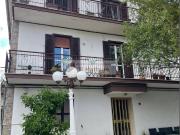 Attico / Mansarda in vendita a Roma RM