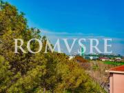 Attico / Mansarda in vendita a Roma RM