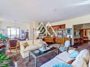 Attico / Mansarda in vendita a Roma RM