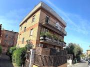 Attico / Mansarda in vendita a Roma RM