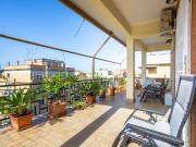 Attico / Mansarda in vendita a Roma RM Attico / Mansarda in vendita a Roma RM