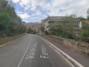 Attico / Mansarda in vendita a Roma RM