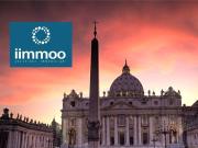 Attico / Mansarda in vendita a Roma RM