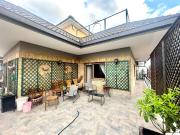 Attico / Mansarda in vendita a Roma RM