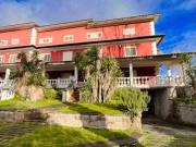 Attico / Mansarda in vendita a Roma RM