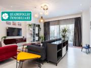 Attico / Mansarda in vendita a Roma RM