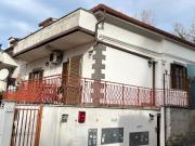 Attico / Mansarda in vendita a Roma RM