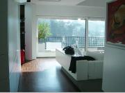 Attico / Mansarda in vendita a Roma RM