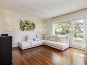 Attico / Mansarda in vendita a Roma RM