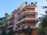 Attico / Mansarda in vendita a Roma RM