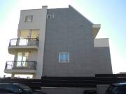 Attico / Mansarda in vendita a Roma RM