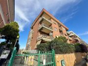 Attico / Mansarda in vendita a Roma RM