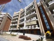 Attico / Mansarda in vendita a Roma RM