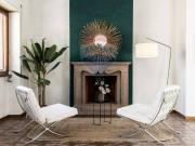 Attico / Mansarda in vendita a Roma RM