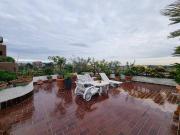 Attico / Mansarda in vendita a Roma RM Attico / Mansarda in vendita a Roma RM