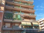 Attico / Mansarda in vendita a Roma RM