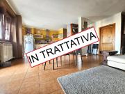 Attico / Mansarda in vendita a Roma RM
