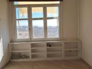 Attico / Mansarda in vendita a Roma RM