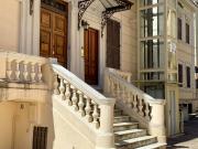 Attico / Mansarda in vendita a Roma RM