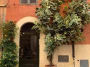 Attico / Mansarda in vendita a Roma RM