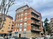 Attico / Mansarda in vendita a Roma RM