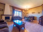 Attico / Mansarda in vendita a Roma RM