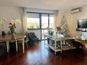 Attico / Mansarda in vendita a Roma RM