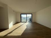 Attico / Mansarda in vendita a Roma RM