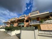 Attico / Mansarda in vendita a Roma RM