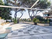 Attico / Mansarda in vendita a Roma RM