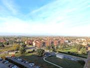 Attico / Mansarda in vendita a Roma RM