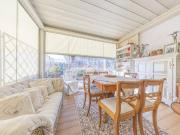 Attico / Mansarda in vendita a Roma RM