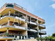 Attico / Mansarda in vendita a Roma RM