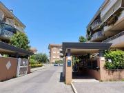 Attico / Mansarda in vendita a Roma RM