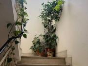 Attico / Mansarda in vendita a Roma RM