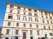 Appartamento in vendita a Roma RM Appartamento in vendita a Roma RM