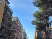 Attico / Mansarda in vendita a Roma RM