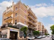 Attico / Mansarda in vendita a Roma RM