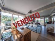 Attico / Mansarda in vendita a Roma RM