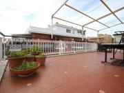 Attico / Mansarda in vendita a Roma RM