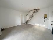 Attico / Mansarda in vendita a Roma RM