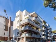 Attico / Mansarda in vendita a Roma RM