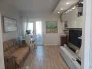 Attico / Mansarda in vendita a Roma RM