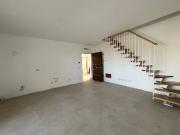 Attico / Mansarda in vendita a Roma RM