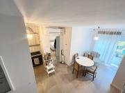 Attico / Mansarda in vendita a Roma RM Attico / Mansarda in vendita a Roma RM