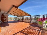 Attico / Mansarda in vendita a Roma RM