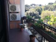 Attico / Mansarda in vendita a Roma RM